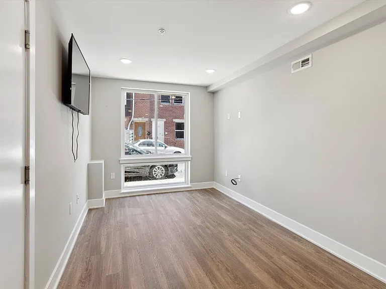 1914 N Gratz St #A — Photo 5