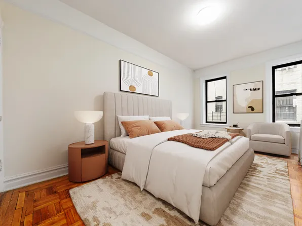 34-20 32nd Street image 3 of 8