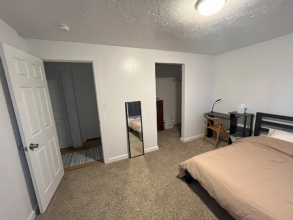 2nd image of 720 5th St #3