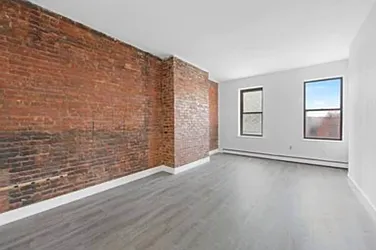 Rented by Charney Real Estate LLC