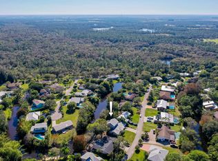 466 SE Cardinal Trl, Stuart, FL 34997