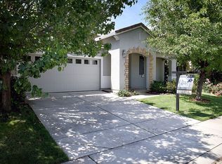 1004 Ashford Ln, Lincoln, CA