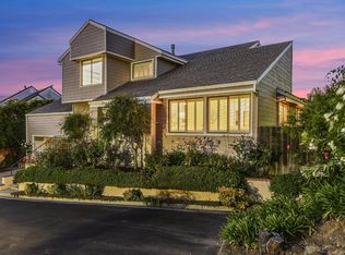 13 Cypress Ct, Millbrae, CA 94030