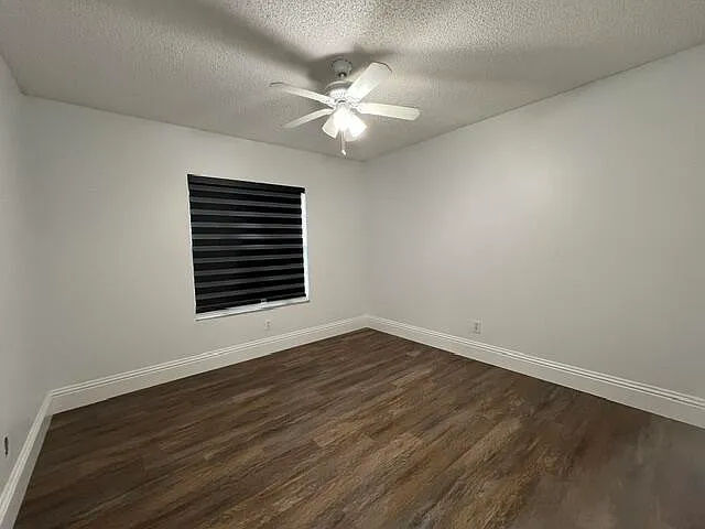 7600 Edisto Dr — Photo 9