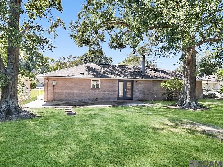 10159 Ridgely Dr — Photo 15