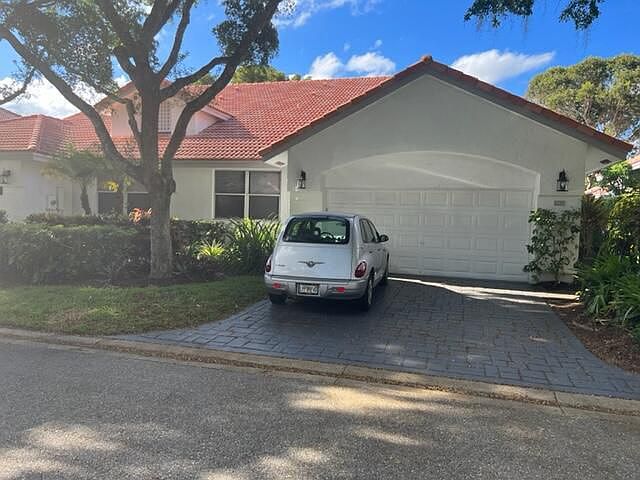 1st image of 2225 NW 53rd St