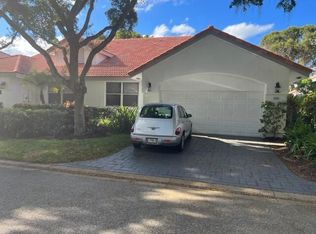 2225 NW 53rd St, Boca Raton, FL 33496