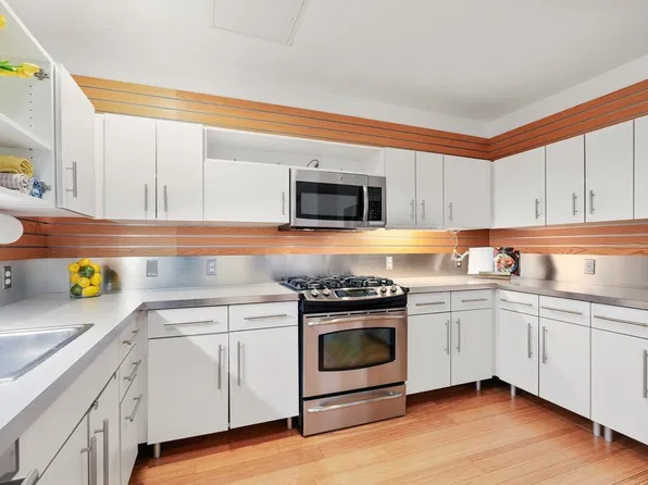 251 Heath St APT 217, Jamaica Plain, MA 02130
