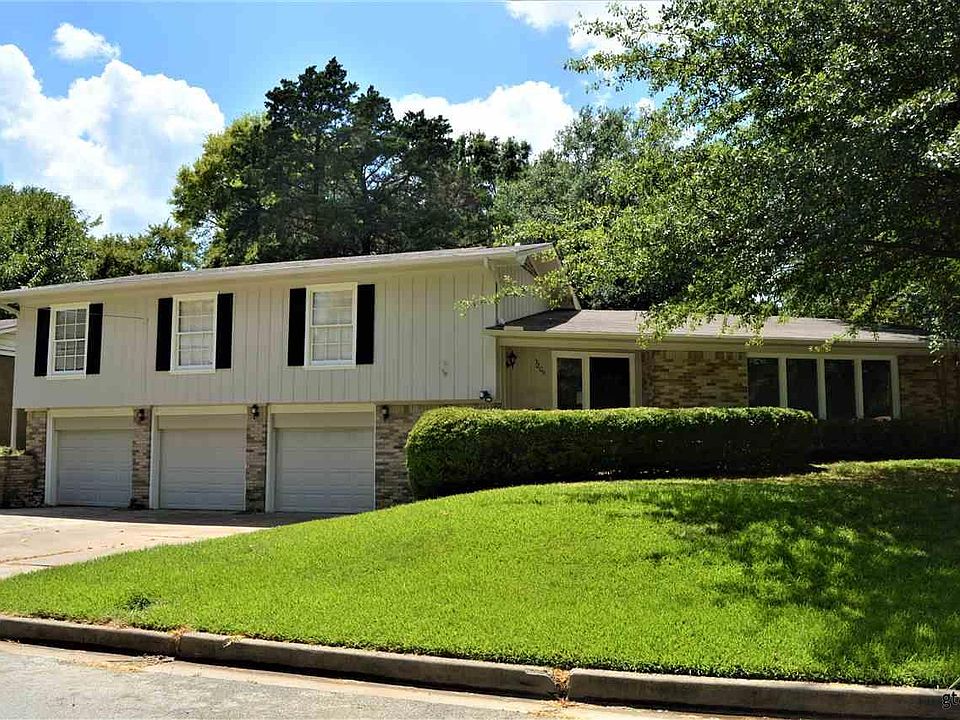 1st image of 3209 Lynnwood Dr