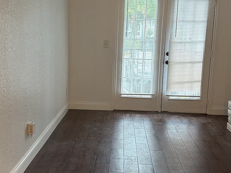 2550 N Alafaya Trl #5102 — Photo 4
