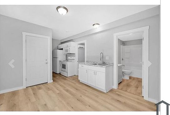 3rd image of 600 Union St #1