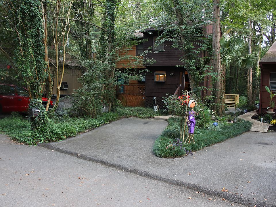 1st image of 1724 Beechwood Cir N