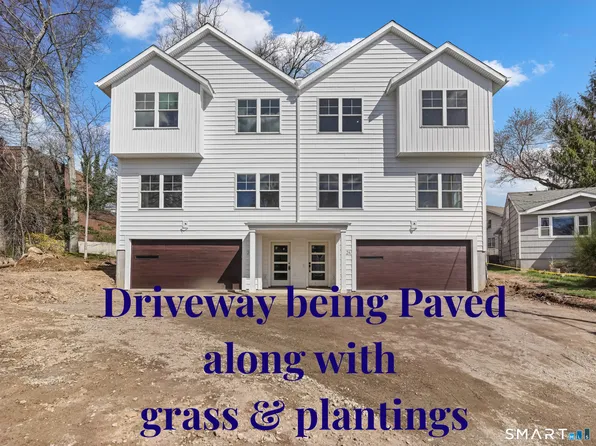 27 Suzanne Circle, Fairfield, CT 06825