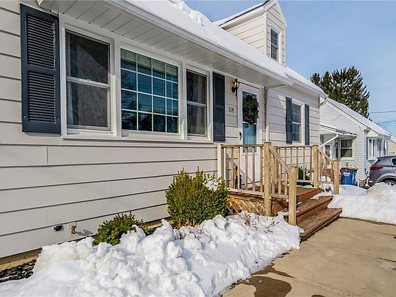 4th image of 114 Jarrett Dr