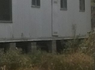 1645 Lone Rock Rd, Glide, OR 97443