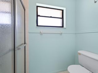 5233 SE Sea Island Way, Stuart, FL 34997