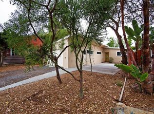 5425 Waverly Ave, La Jolla, CA 92037