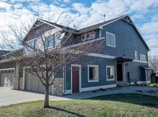 6012 Marrs Beach Ln, Madison, SD 57042