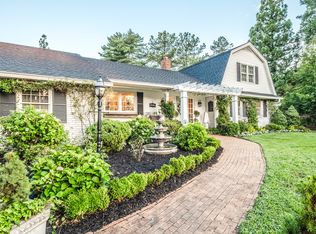 114 Zion Church Rd, Easley, SC 29642