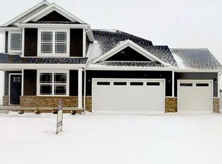 6004 Roughleaf Ave, Bloomington, IL 61705