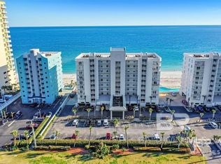 949 W Beach Blvd APT 2404, Gulf Shores, AL 36542