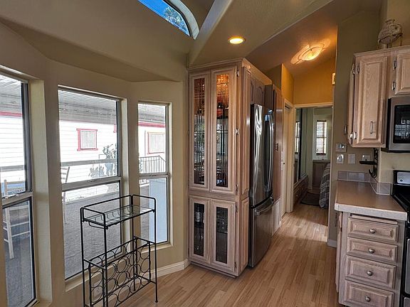 4th image of 84136 Avenue 44 Space 82