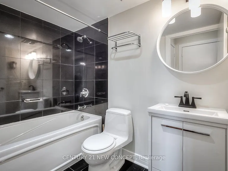 16 Harrison Garden Blvd #2506 — Photo 12