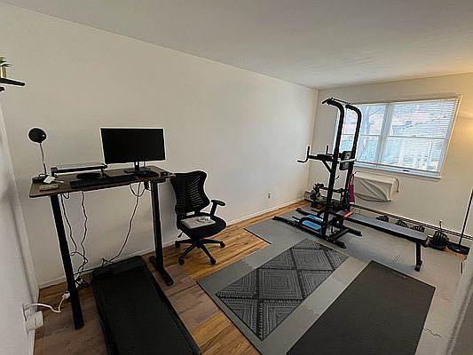 2nd image of 3628 Corporal Stone St #1
