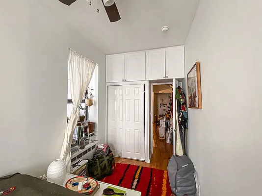 Rented by Compass | media 4