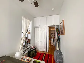 Rented by Compass