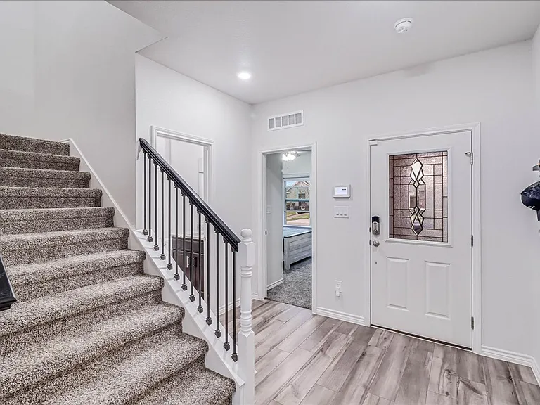 7938 Fort Griffen Dr — Photo 14