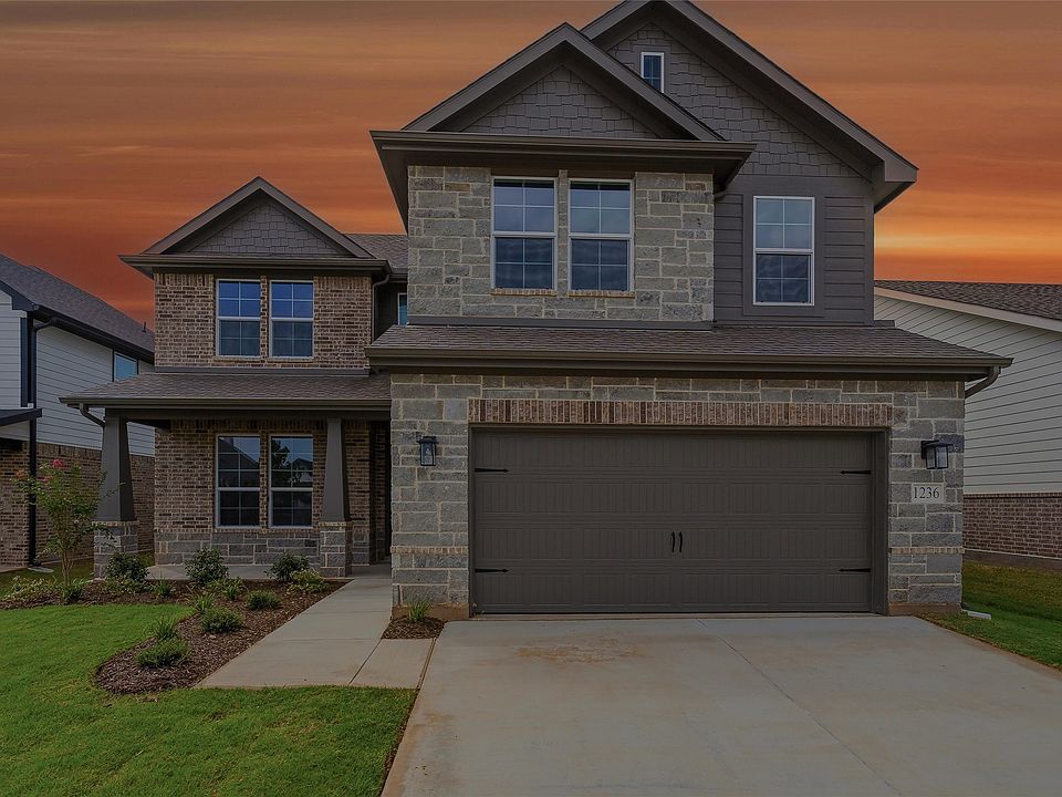 1st image of 1236 Colca Dr