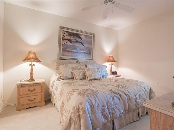 3rd image of 14551 Legends Blvd N APT 307