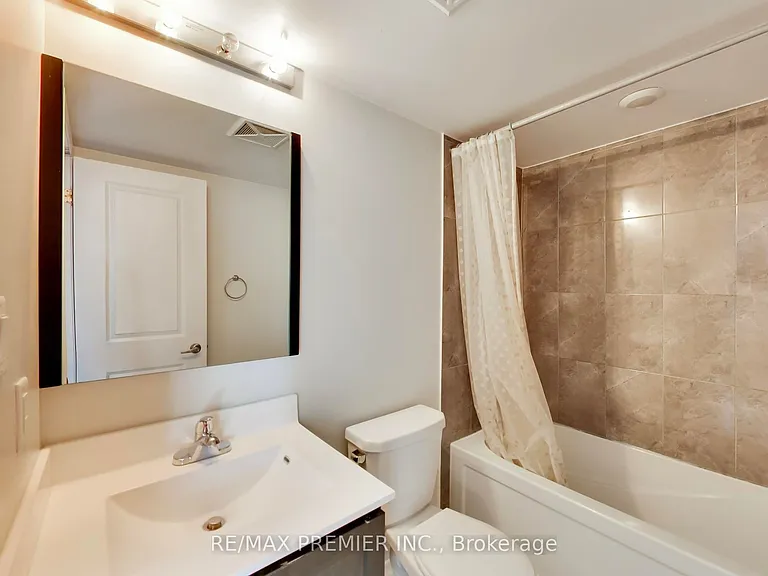 34 Fieldway Rd #141 — Photo 24