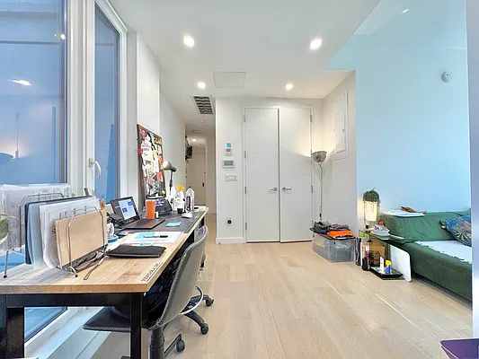 Rented by Doorway NYC, LLC | media 10