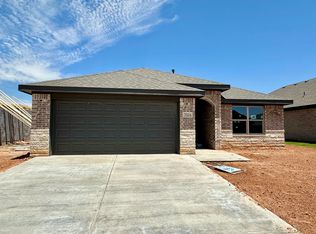 7024 25th St, Lubbock, TX 79407