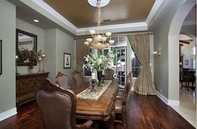 4th image of 5734 Meadows Del Mar