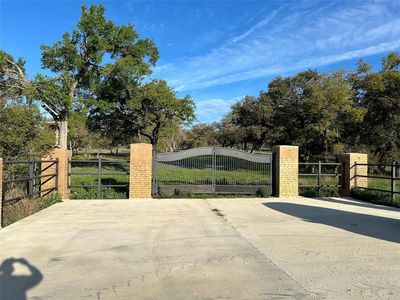 1629 Fm 2843, Florence, TX, 76527