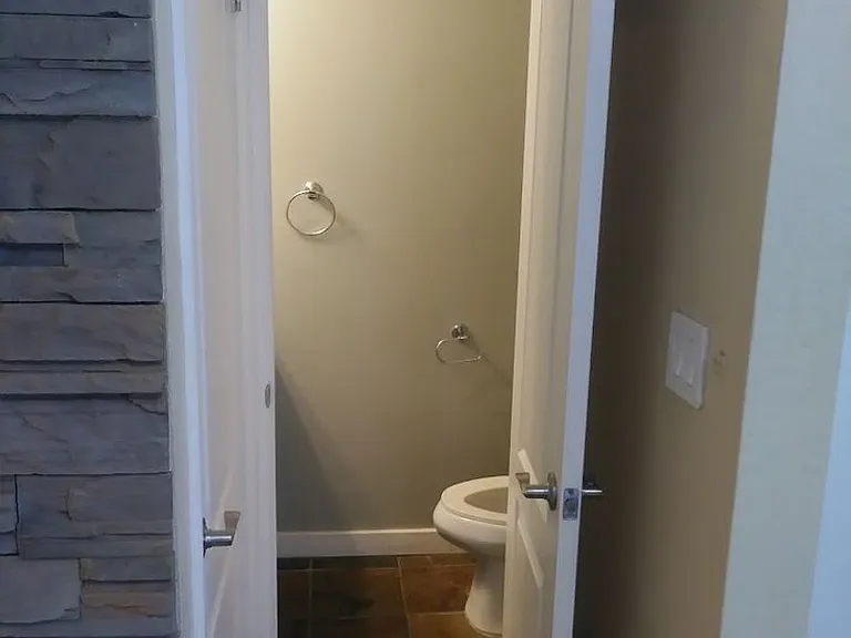 6555 Mount Ada Rd #116 — Photo 14
