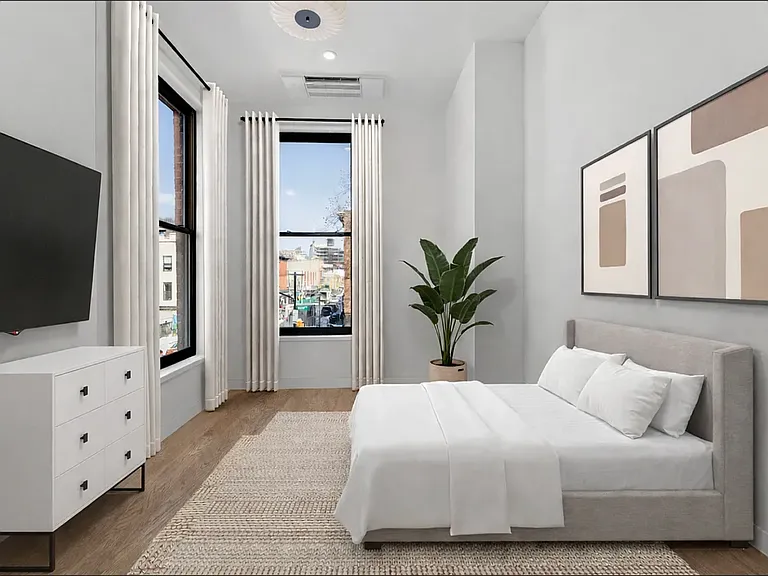 360 Degraw St #1A — Photo 21