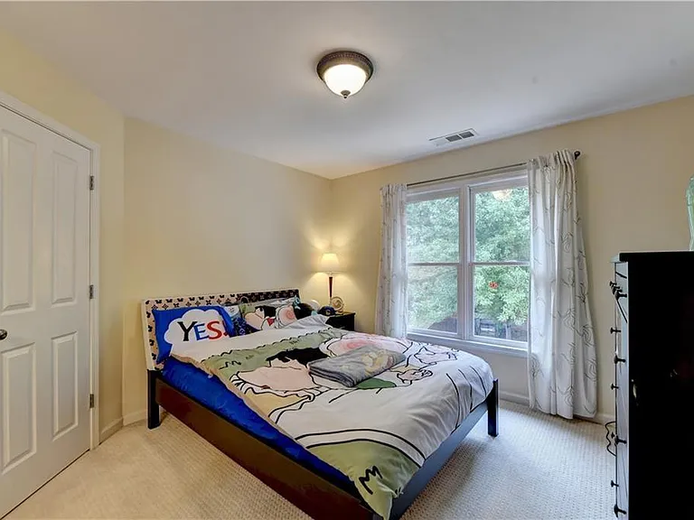 6339 Grand Loop Rd — Photo 28