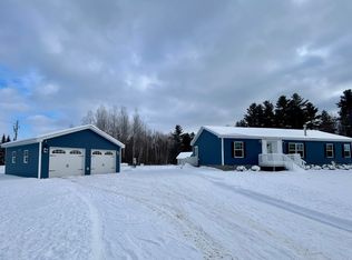 352 Thompson Rd, Mooers, NY 12958