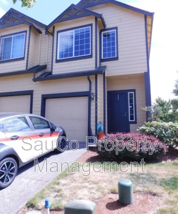 5914 SE 16th Loop