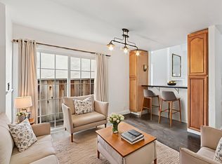 1040 N Capitol Ave #1, San Jose, CA 95133