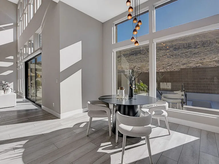 5289 Feathertop Dr — Photo 22