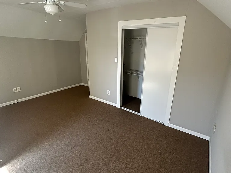 2447 Tremont St #FRONT — Photo 12