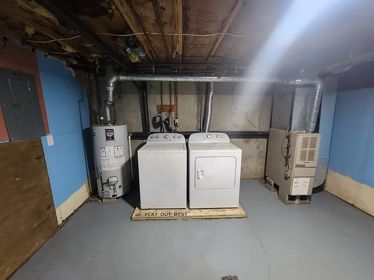 56 Frances St #5 — Photo 5
