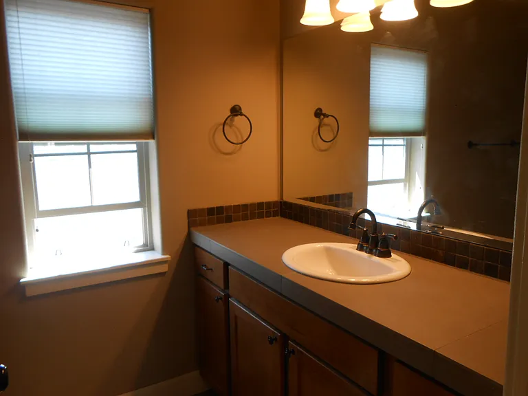 60982 Grand Targhee Dr — Photo 24