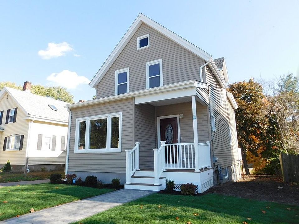 1st image of 126 Pleasant St