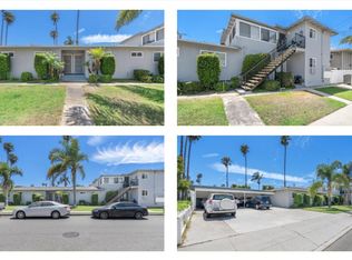 731 Indiana Ct APT 2, El Segundo, CA 90245